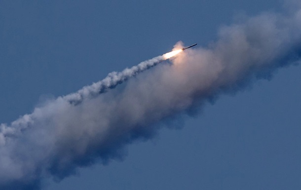 Новини України - Росіяни атакували Кременчук дронами та ракетами