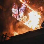 Новини України - Стали відомі наслідки удару по Харкову