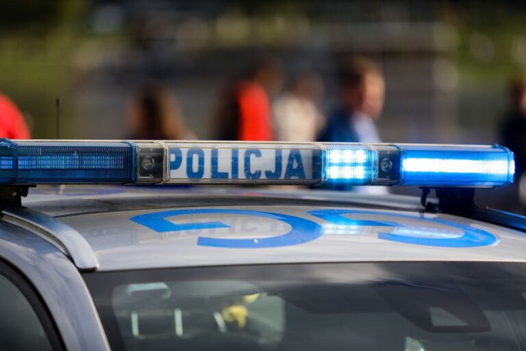 Новини світу - В Польщі затримали чоловіка, що шпигував на користь РФ