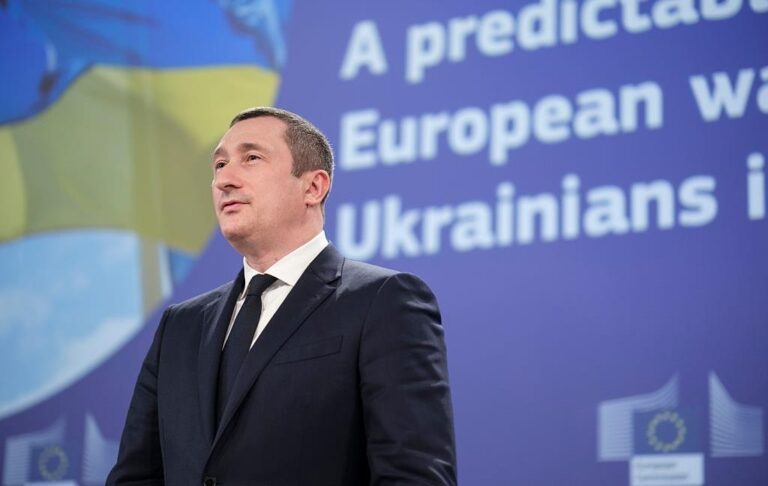 Новини України - ВАКС обрав запобіжний захід Чернишову