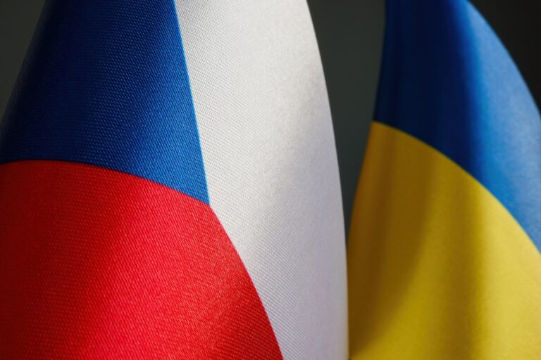 Новини світу - Чехи зібрали понад €2,4 млн на гаубиці для ЗСУ