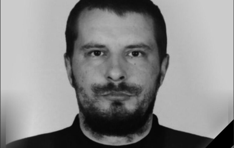 Новини України - На Сумщині загинув під час розмінування територій загинув старший сапер