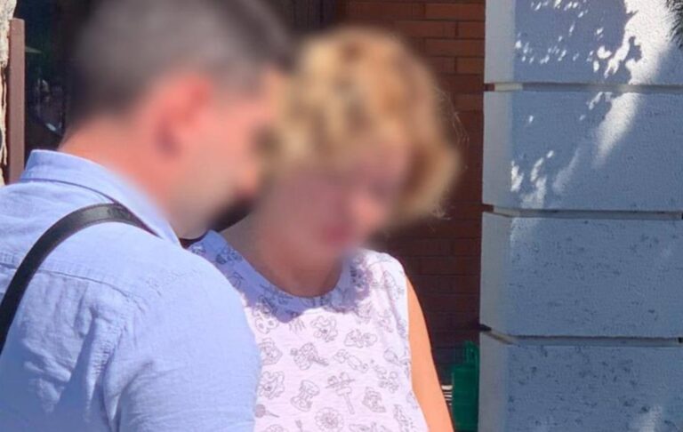 Новини Києва - Привласнила 300 тис. бюджетних коштів: депутатка Київради отримала підозру
