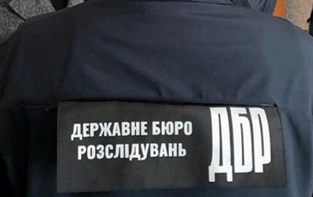 Новини України - Справи Майдану: завершено розслідування щодо командира Беркута в Криму