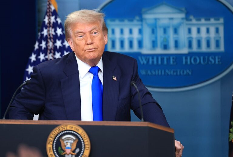 Новини України - Трамп передумав. США знову постачають зброю