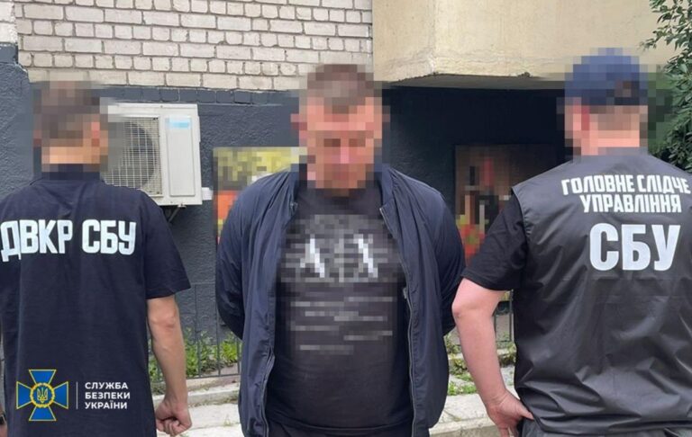 Новини Києва - У Києві ділки продавали військовим "тилові" посади