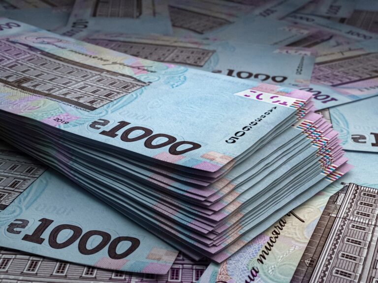 Новини України - У Міноборони виявили схему зі збитками у 2 млрд грн
