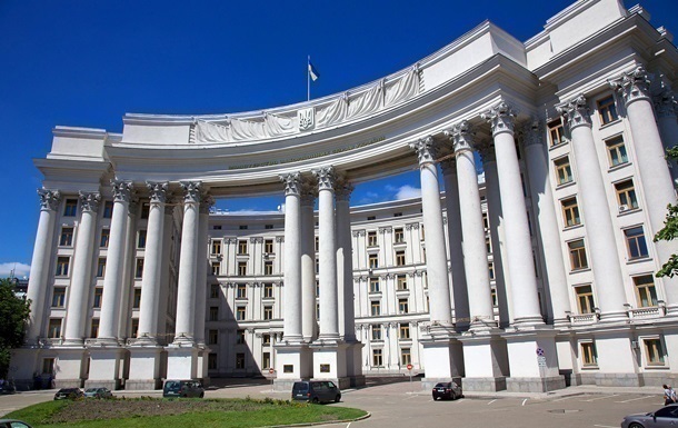 Новини України - У МЗС підтвердили смерть 18-річної українки в Італії