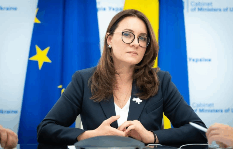 Новини України - У Римі розпочинається конференція, присвячена відновленню України