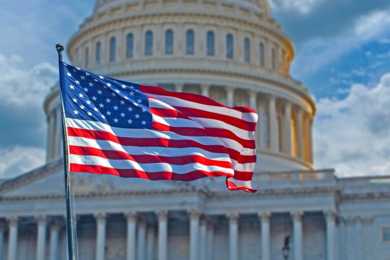 Новини світу - USAID офіційно зупинила іноземну допомогу з 1 липня