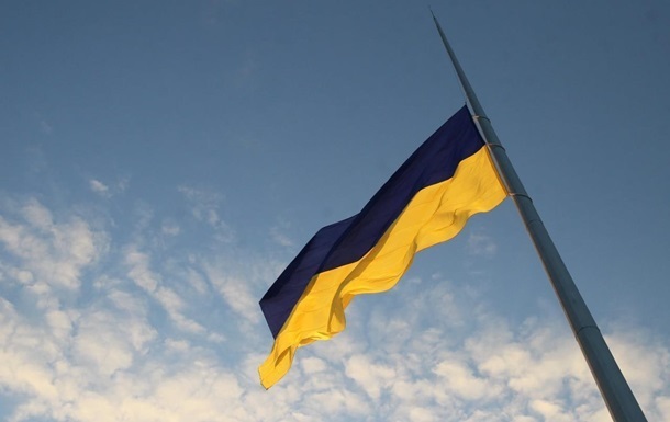 Новини України - В Україну з ТОТ повернули жінку з трьома дітьми