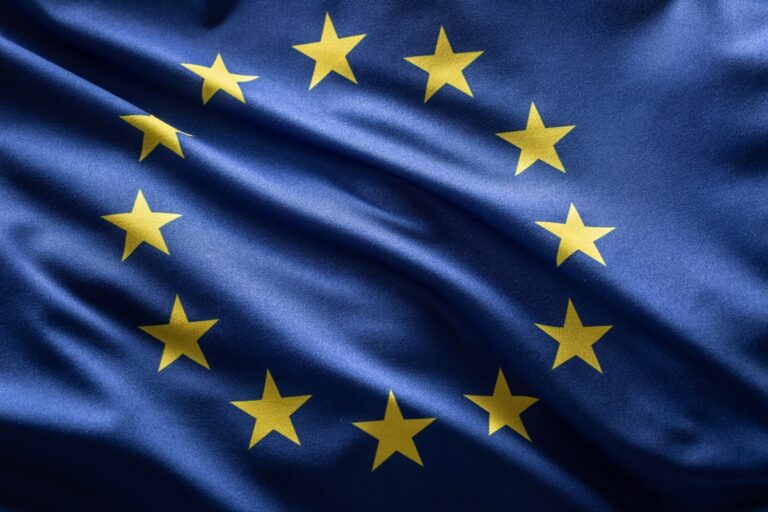 Новини світу - В ЄС стурбовані законопроєктом щодо НАБУ і САП