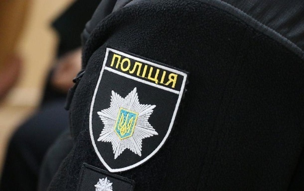 Новини України - Затримання у Києві за ухилення від мобілізації: призначено службове розслідування