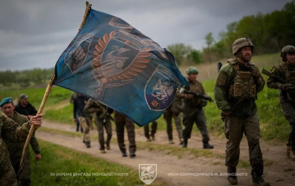 Новини України - Зеленський запропонував продовжити воєнний стан