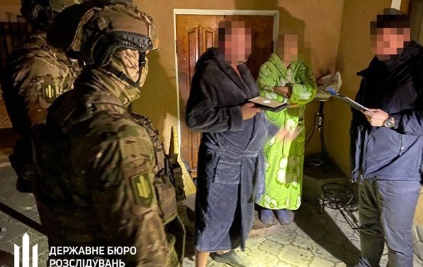 Новини України - Знущання з військових у 211 бригаді: судитимуть екскомандира
