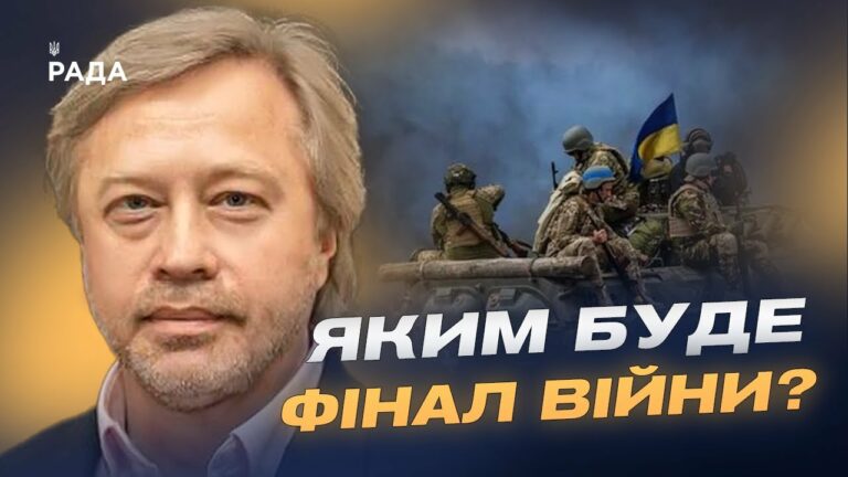 Чому “грузинський” і “білоруський” сценарії малоймовірні для України | Дмитро Васильєв