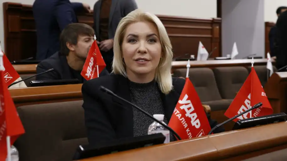 688df4b3d1709-Znimok_ekrana_2025-08-02_141210_913.jpg