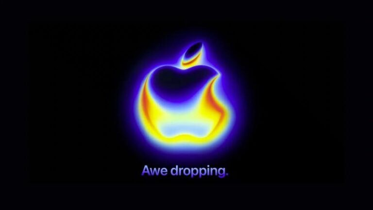 Технології - Apple офіційно оголосила дату презентації iPhone 17