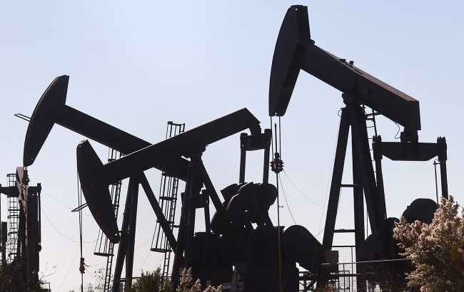 Новини світу - Чорне золото війни: коли нафта подешевшає так, аби настав мир