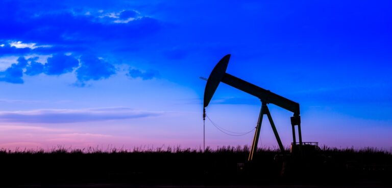 Новини бізнесу - Китайська компанія інвестує $1 млрд у нафтовидобуток Венесуели