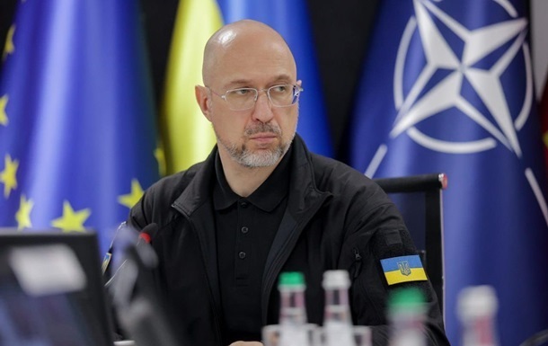 Новини України - Міноборони спростило закупівлю пікапів для ЗСУ