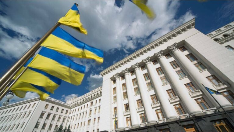 Урочистості з нагоди Дня Незалежності України