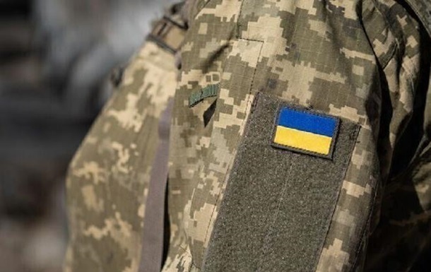 Новини України - На Миколаївщині цивільні напали на військових ТЦК