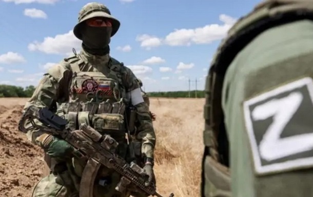 Новини України - Названо площу України, яку окупувала Росія в липні