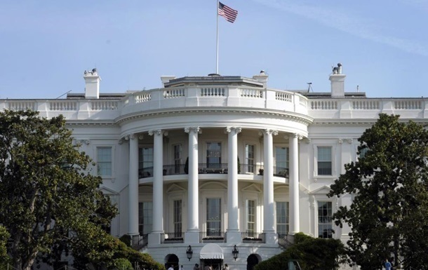 Новини світу - США надаватимуть зброю Україні незалежно від результату переговорів - ЗМІ