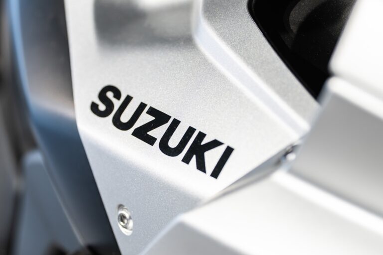 Авто новини - Suzuki інвестує $8 мільярдів в Індію для виробництва електрокарів
