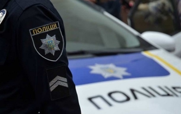 Новини України - У Львові озброєний чоловік взяв у заручники людей - соцмережі