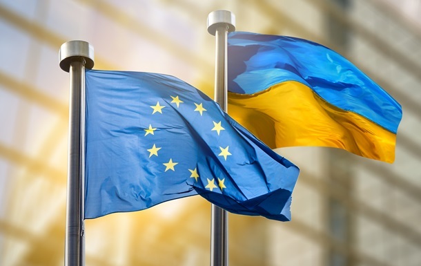 Новини світу - В ЄС дискутують про буферну зону в Україні - ЗМІ