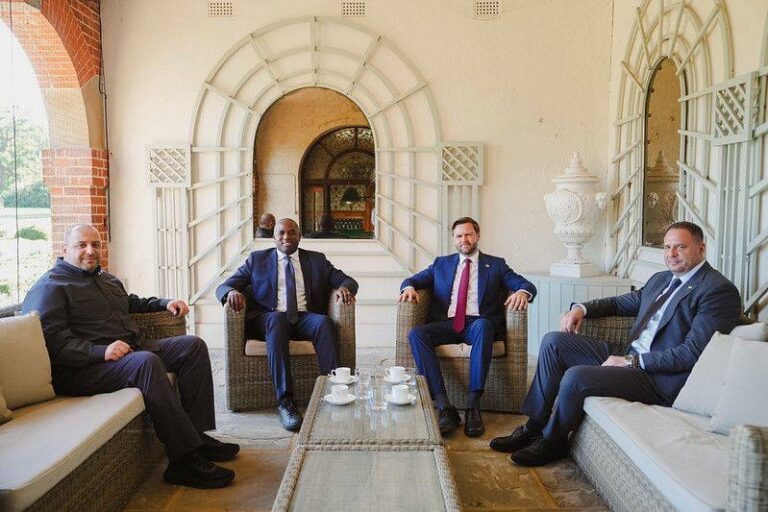 Новини України - Єрмак пояснив позицію Києва щодо припинення вогню