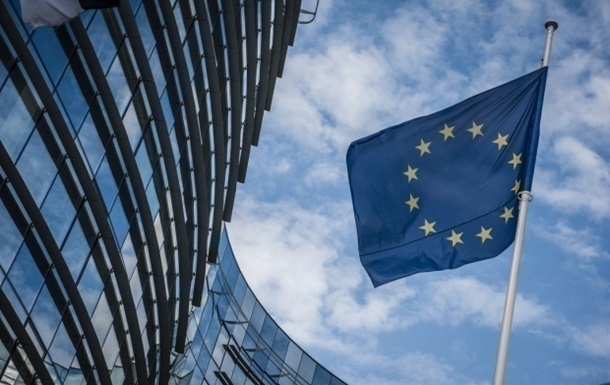 Новини світу - ЄС розглядає введення вторинних санкцій проти РФ - ЗМІ
