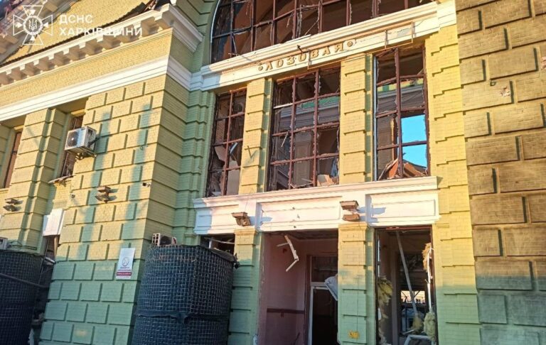 Новини України - Зеленський розкрив деталі нічної атаки Росії