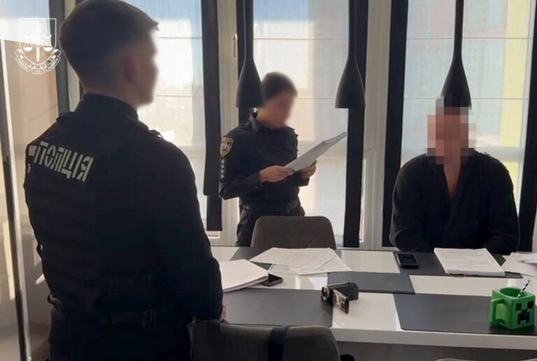 Новини України - Посадовці Київського авіаційного інституту привласнили понад 16,6 млн грн