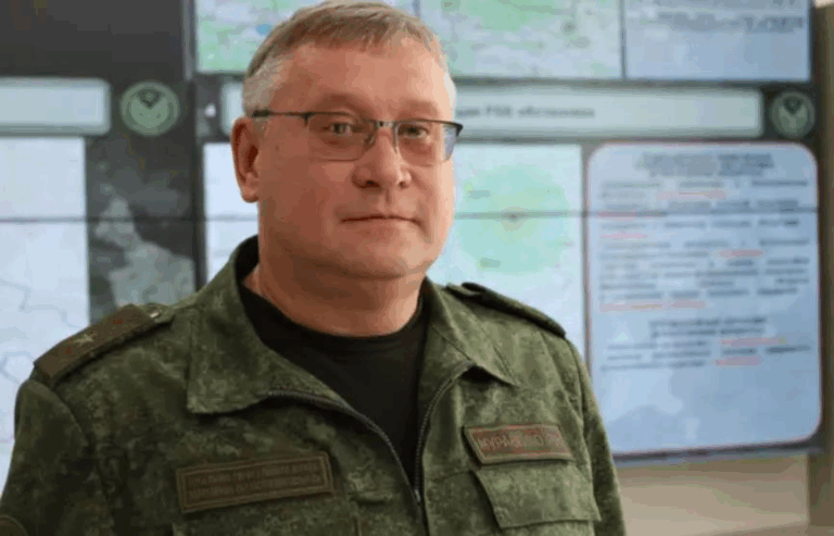 Новини світу - У Білорусі зробили заяву про російські дрони у Польщі