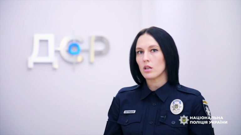 Організатору підпільного тютюнового цеху на Закарпатті оголосили підозру, — Нацполіція