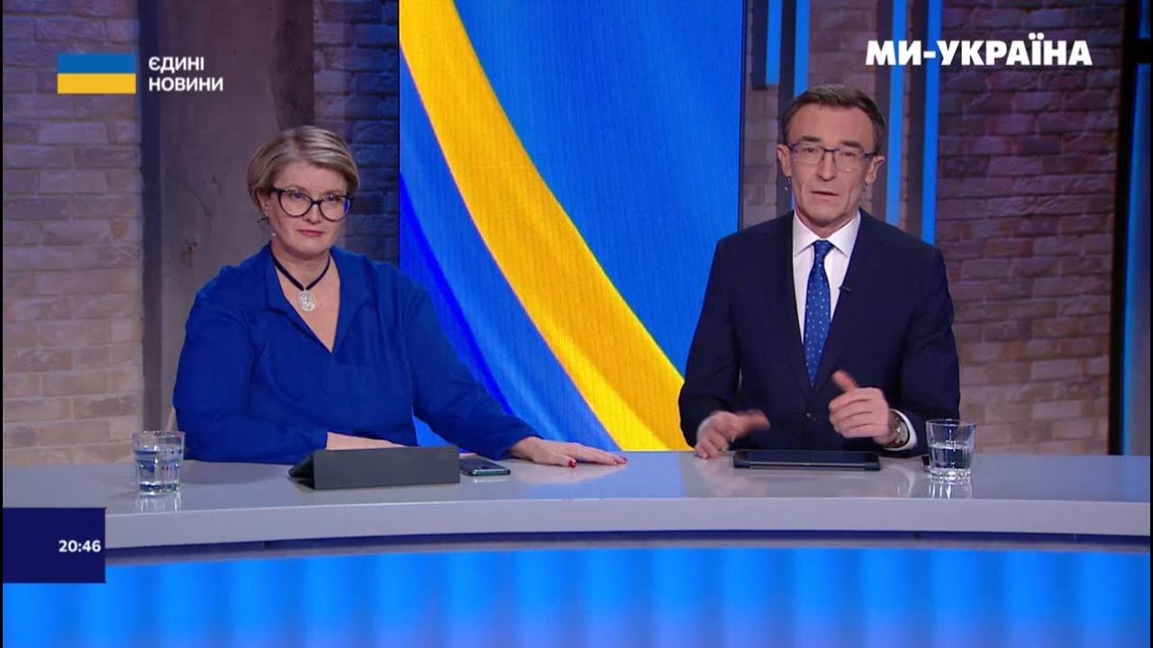 Як внесення даних до Держреєстру захищає житло та гарантує відшкодування збитків