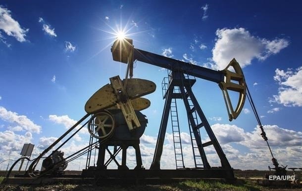Новини бізнесу - Нафта стабілізувалася після недавнього зниження