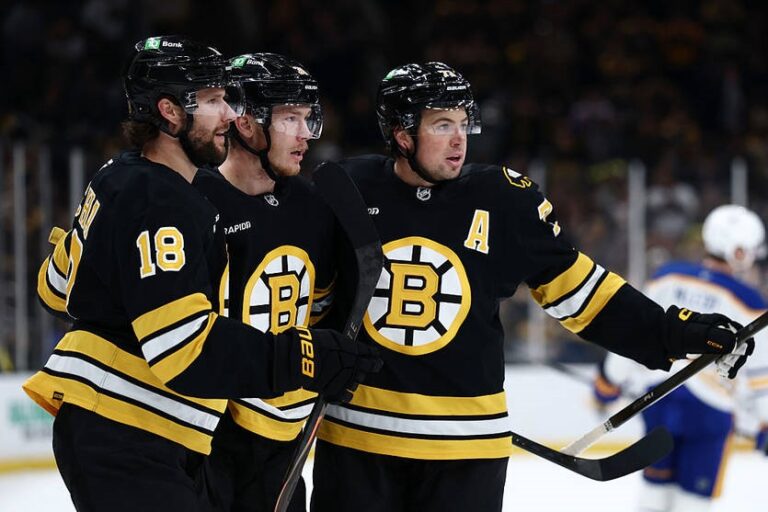 Новини спорту - Ніч сенсацій в НХЛ: Сан-Хосе зупиняє серію поразок