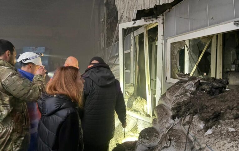 Новини України - У Києві підключили 270 тис. абонентів - Міненерго