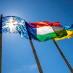 Новини України - Угорщина вчергове відмовиться підтримувати Україну на саміті ЄС - ЗМІ