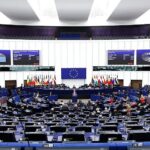Новини світу - ЄС ухвалив 19-й пакет санкцій проти Росії