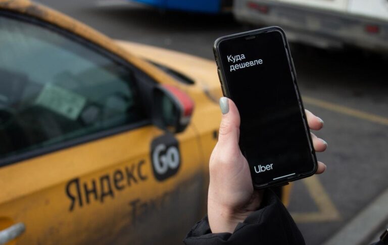 Новини бізнесу - Apple перекриє "сірі" поставки iPhone з Індії в Росію