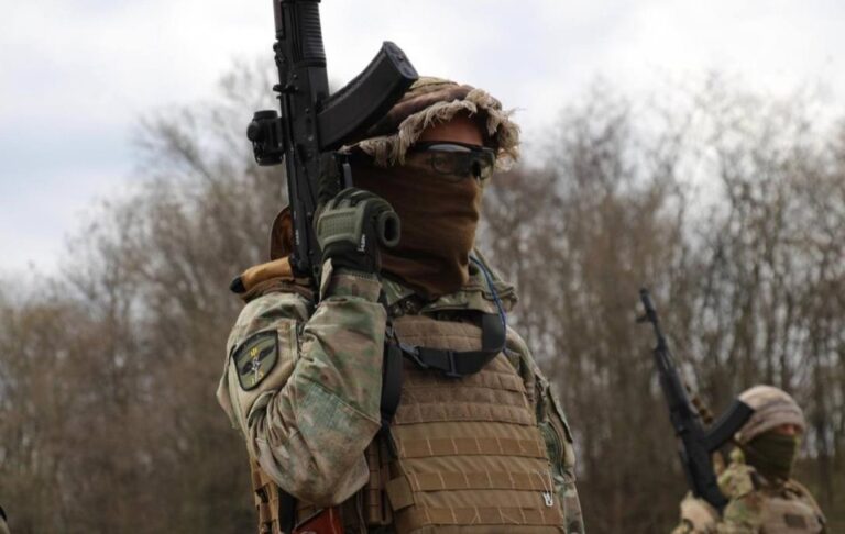 Новини України - ДПСУ показала ефектну роботу дронів по росіянах