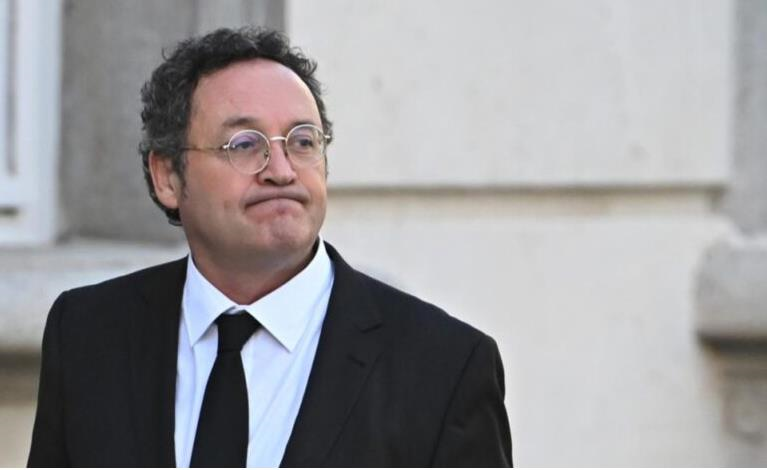 Новини світу - Генпрокурор Іспанії пішов у відставку через розголошення інформації