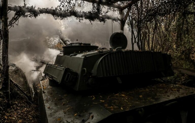 Новини України - Генштаб оновив втрати росіян за добу