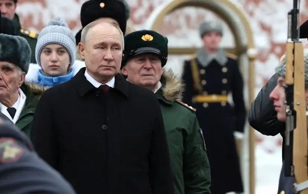 Новини світу - Ідея Спецтрибуналу щодо України під загрозою - ЗМІ