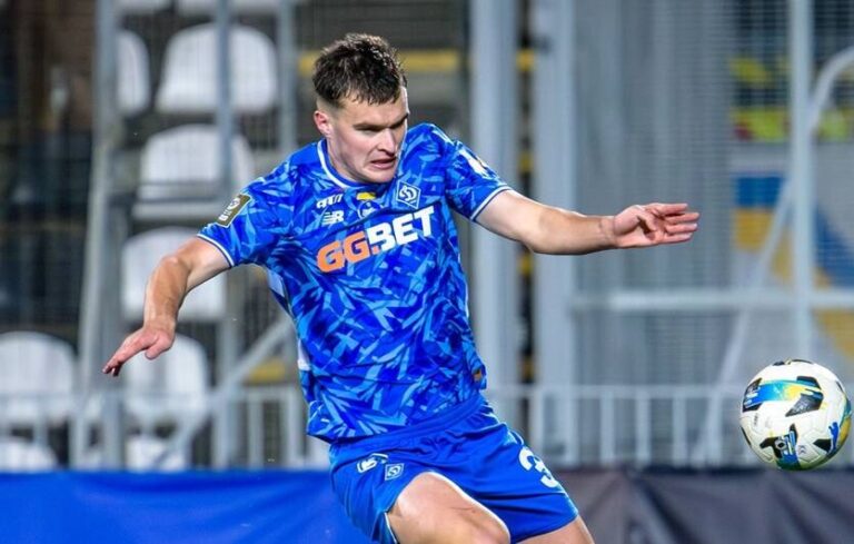 Новини спорту - Михавко після поразки від Омонії говорить про прикру невдачу